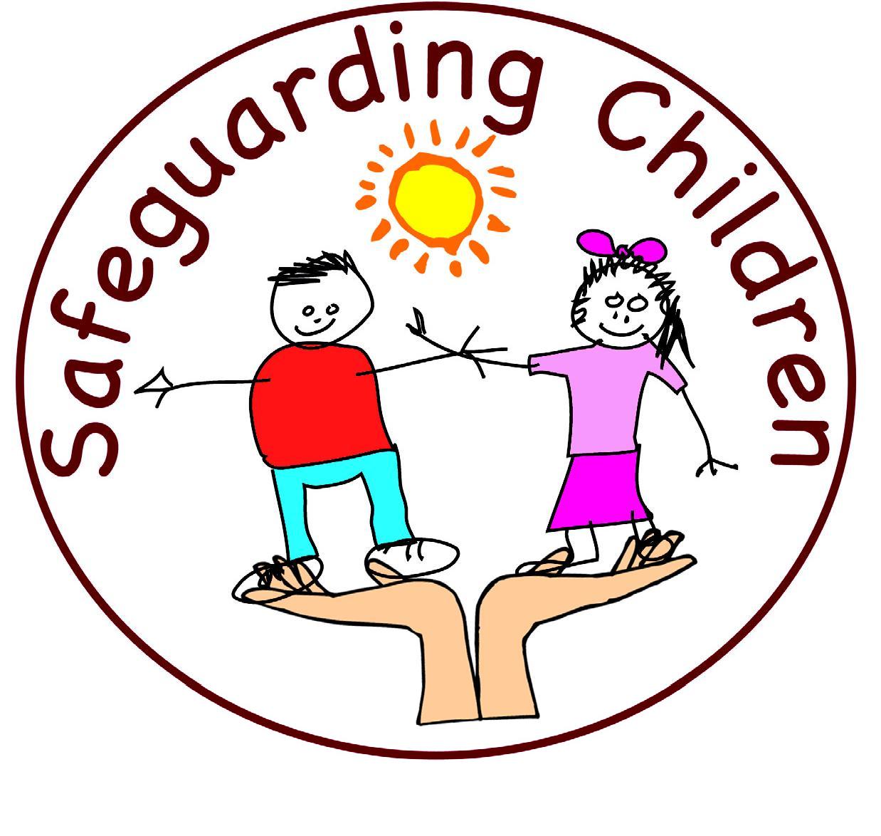 Safeguarding Children
